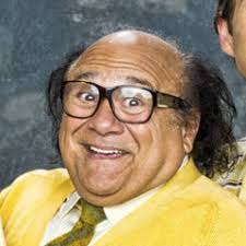 Listen to Gill O' Tein (Cover of Death Grips' 'Guillotine') by Lil' Prungus  in likes playlist online for free