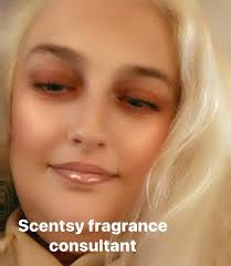 Excitement for the weekend