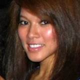 Leah Le Email & Phone Number