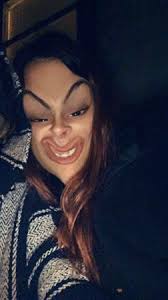 Ms. Destiny Reed Obituary