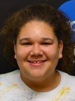 Miranda Schaeffer's Instagram, Twitter & Facebook