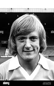 Barnes city Black and White Stock Photos & Images