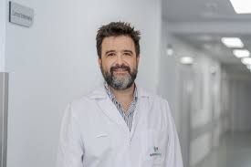 Marilena Di Stilo Onlyfans - Scheduled Engagement Revealedಿಯಾಗಿ