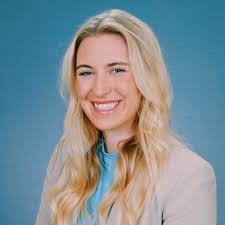 milenderwhite #construction #boettcherproud #curealestatecenter