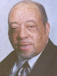 Obituary for Louis Jackson