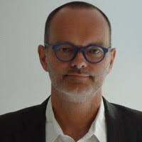 Les enjeux d'écoconception associés à l'économie circulaire