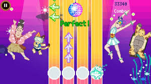 Doodle champion island games takes netizens on a pixelated sports journey right in time for the tokyo 2020 summer olympics. E1pjofjm4ijpnm