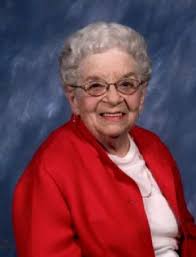 Opal Allen Obituary June 10, 2015
