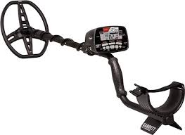 1.1 garrett ace 400 metal detector with dd waterproof search coil. 17 Best Metal Detectors In 2021 Metal Detector Reviews Ratings