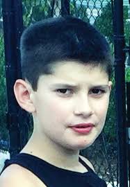 Five Youths Traveling to Lourdes With Washingtonville Knights of Columbus