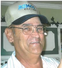 Dennis Jones Obituary 2021