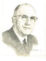 Douglas Stewart Dunton