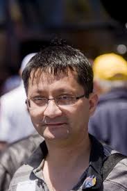 Refugees 'come home' to the Midway after 35 years