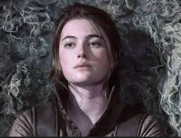 Let's welcome our new members! Paul Item, Linda Foster, Momin Ahmad,  Kakiareiti Niutea, Odartboy Gh, Cian Ó Móráin, Paul Simms, Fąļļęņ Ąņgęļ,  Sandi Holz, Escorpio Samassi, Tabi Britton, uncu dan ruhai, Christina