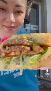 The anniversary of @habitburgergrill ‘s Santa Barbara Char is forcing  everyone to answer the question, is it a 🥪 or 🍔?! Cast your vote for  #TEAMBURGER today! 🥳 #sbc #santabarbarachar ...