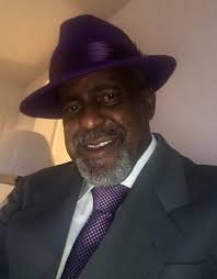 Timothy McSwain Obituary