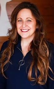 Animal Clinic in Fitzgerald, GA