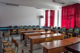 Liceul teoretic alexandru ioan cuza este un liceu din bucureşti. Galerie Foto Liceul Teoretic Alexandru Ioan Cuza
