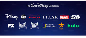 Последние твиты от disneyplusstar (@disneyplusstar). Disney Is All In On Streaming But Advertisers Are Out Of Luck Adexchanger