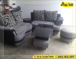 Pada video kali ini beberapa model sofa harga termurah info:082269773901/wa tag: Pin Di Sofa Minimalis Mini Sofa Minimalis Mewah Modern Wa 0812 1631 2517