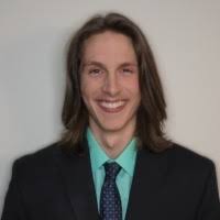 Jacob Christopherson