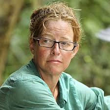 You searched for marty piombo