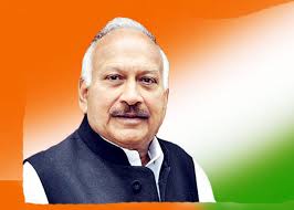 He graduated from banaras hindu university / institute of medical. Brahm Mohindra Condemns Attack On Bjp Mla Arun Narang Yespunjab Com English News Portal