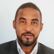 Pedro Heredia Pedernales (PedernalesPedro@)