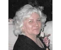 Jean McEwan Obituary (2015)