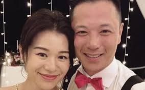 Jun 20, 2021 · 胡杏兒和老公李乘德婚後育有3個囝囝，杏兒孻仔李奕宏（liam）於4月初出世，現時2個多月大。今天父親節，李乘德在instagram分別貼了杏兒和囝囝，以及他和囝囝的合照，還有3兄弟合照，兩個哥哥都很惜細佬，李乘德寫道：「祝各位爸爸們父親節快樂。 Wqb7uxlmikmkcm