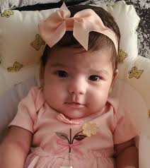 Adorable Granddaughter Pictures and Comments