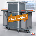 الشركة الهندسيه للمعدات