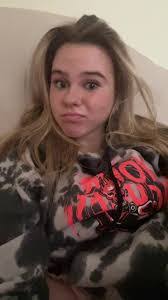 Caitlin Combs's Instagram, Twitter & Facebook