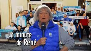Maybe you would like to learn more about one of these? Malleville La Minute De Rene Gif Malleville La Minute De Rene Om Discover Share Gifs