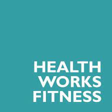 However, many people can be confused by the dif. Health Works Fitness Hilversum Startseite Facebook