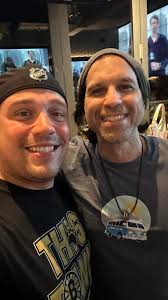 o.a.r. 30th anniversary tour