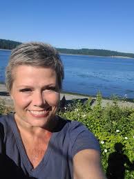 Hair growth after chemotherapy