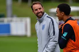 England natonal footbal team results, managers, goals from international competions around the world. Liverpool Celebrate Milestone As Zero Players Selected To England National Team The Liverpool Offside