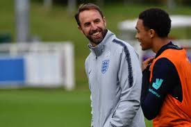 This decision has been taken in consultation with public health england. Liverpool Celebrate Milestone As Zero Players Selected To England National Team The Liverpool Offside