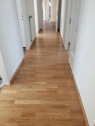 Ich denke das es nicht ratsam ist das linoleum auf den teppich zu legen.der untergrund ist nicht fest und es bilden sich mit sicherheit dellen egal wo du etwas drauf stellst. Kurt Langheinrich Author At Hanpro Handwerker Projektleiter