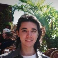 700+ "Graeff" profiles