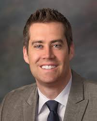 Archives: Radiologists