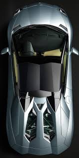 Top Views Of Gorgeous Cars Over The Past Century Lamborghini Top Luxury Cars Lamborghini Cars