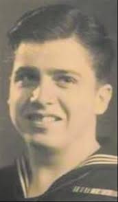 The Reverend Robert L. Whoolery