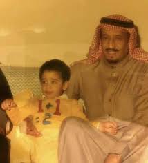 كشف رئيس الهيئة العامة للترفيه، المستشار تركي آل الشيخ، عن آلية التقديم على تمويل الفرص الاستثمارية في قطاع الترفيه، والتي جرى توقيع اتفاقيته بين الهيئة وبنك التنمية الاجتماعية. Ø´Ø§Ù‡Ø¯ ØµÙˆØ± Ù†Ø§Ø¯Ø±Ø© Ù„Ø·ÙÙˆÙ„Ø© Ø§Ù„Ø£Ù…ÙŠØ± Ù…Ø­Ù…Ø¯ Ø¨Ù† Ø³Ù„Ù…Ø§Ù† ØªØ´Ø¹Ù„ ØªÙˆÙŠØªØ± Ø®Ù„ÙŠØ¬ 24