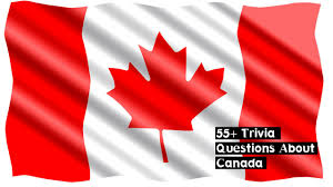 Red meats are all meats that tend to be red when they are raw, but some red meats coul. 55 Best Canadian Trivia Questions With Answers This Or That Questions Trivia Questions And Answers Trivia Questions