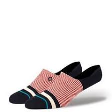 Best Socks For Toms Invisible Socks Socks Women Cool Socks