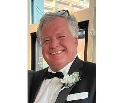 Timothy Jackson Obituary (1963