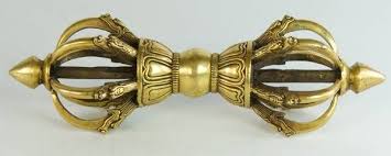 Ваджра | Воины и военная техника вики | Fandom