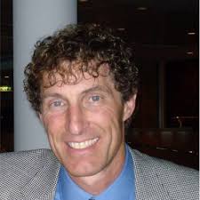 gocats #football #internalcomms